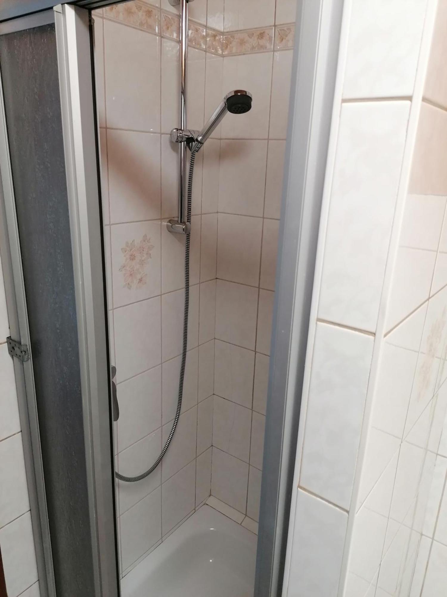 Ferienwohnung Liskowetz Lambichl Kamer foto